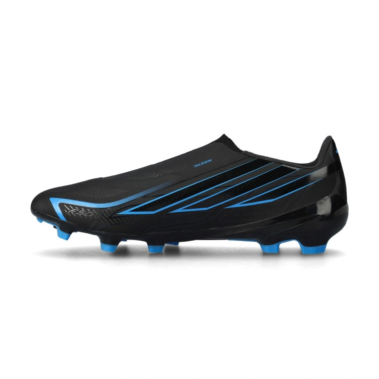 bota-adidas-f50-hyperfast-league-ll-fg-negro-2