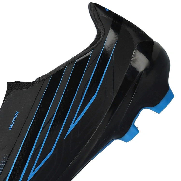bota-adidas-f50-hyperfast-league-ll-fg-negro-7