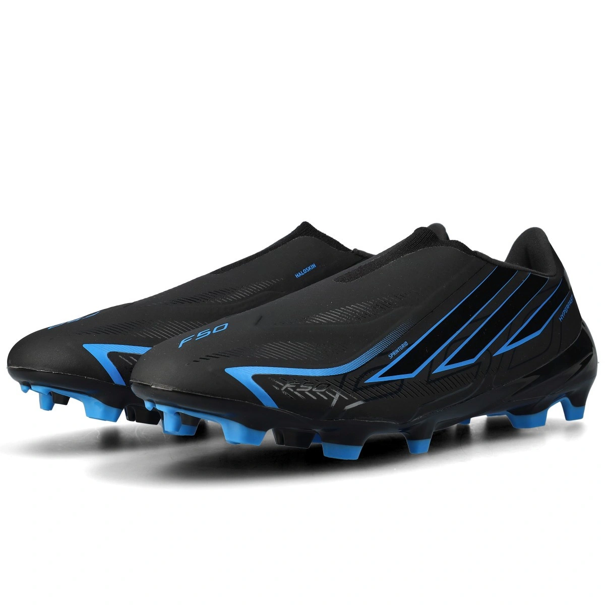 bota-adidas-f50-hyperfast-league-ll-fg-negro-9
