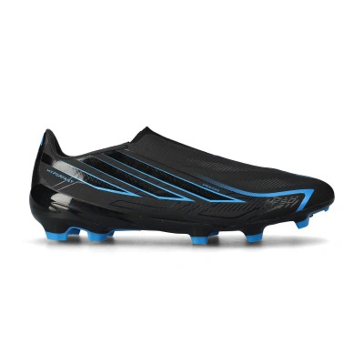 Chuteira F50 Hyperfast League LL FG