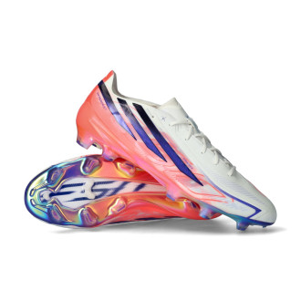 adidas F50 Hyperfast Elite FG Fußballschuhe