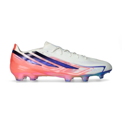 F50 Hyperfast Elite FG Football Boots