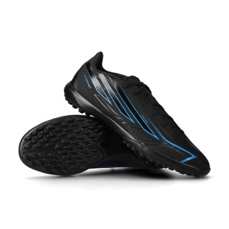 adidas F50 Hyperfast League Turf Fußballschuhe