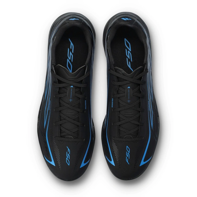 bota-adidas-f50-hyperfast-league-turf-negro-5