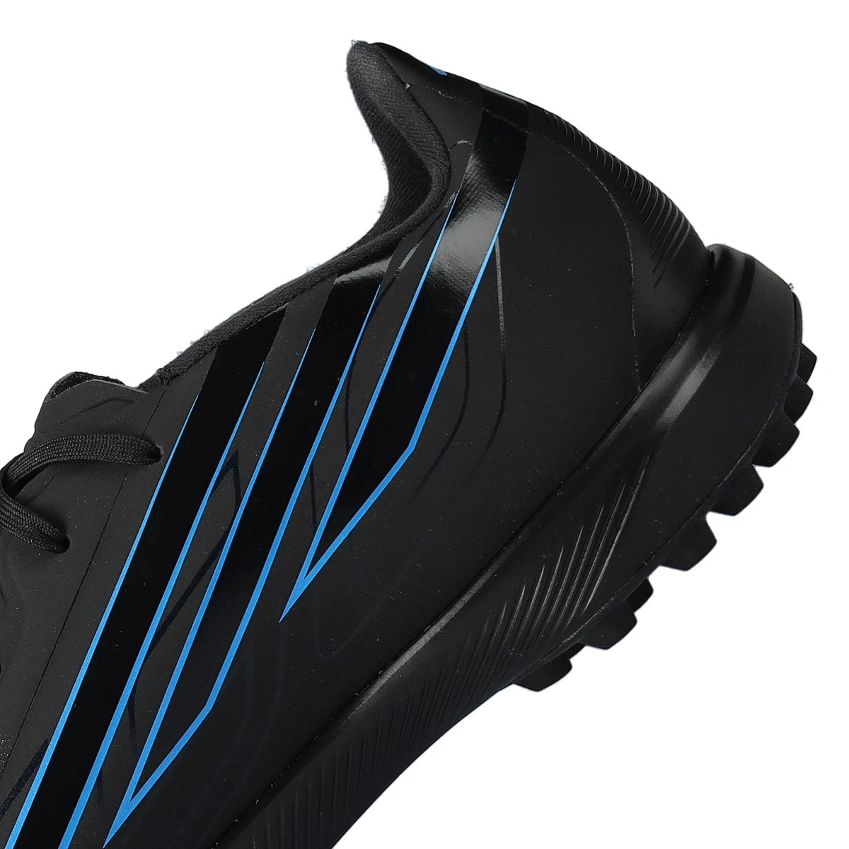 bota-adidas-f50-hyperfast-league-turf-negro-7