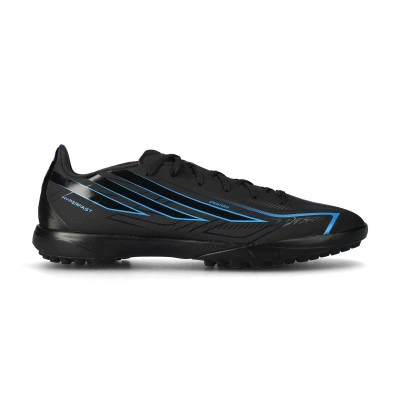 Chuteira F50 Hyperfast League Turf