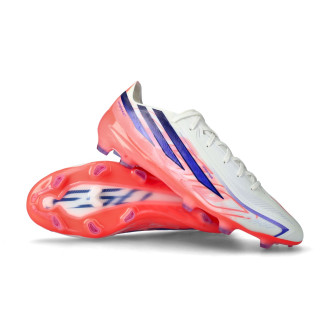 adidas F50 Hyperfast Pro FG Fußballschuhe