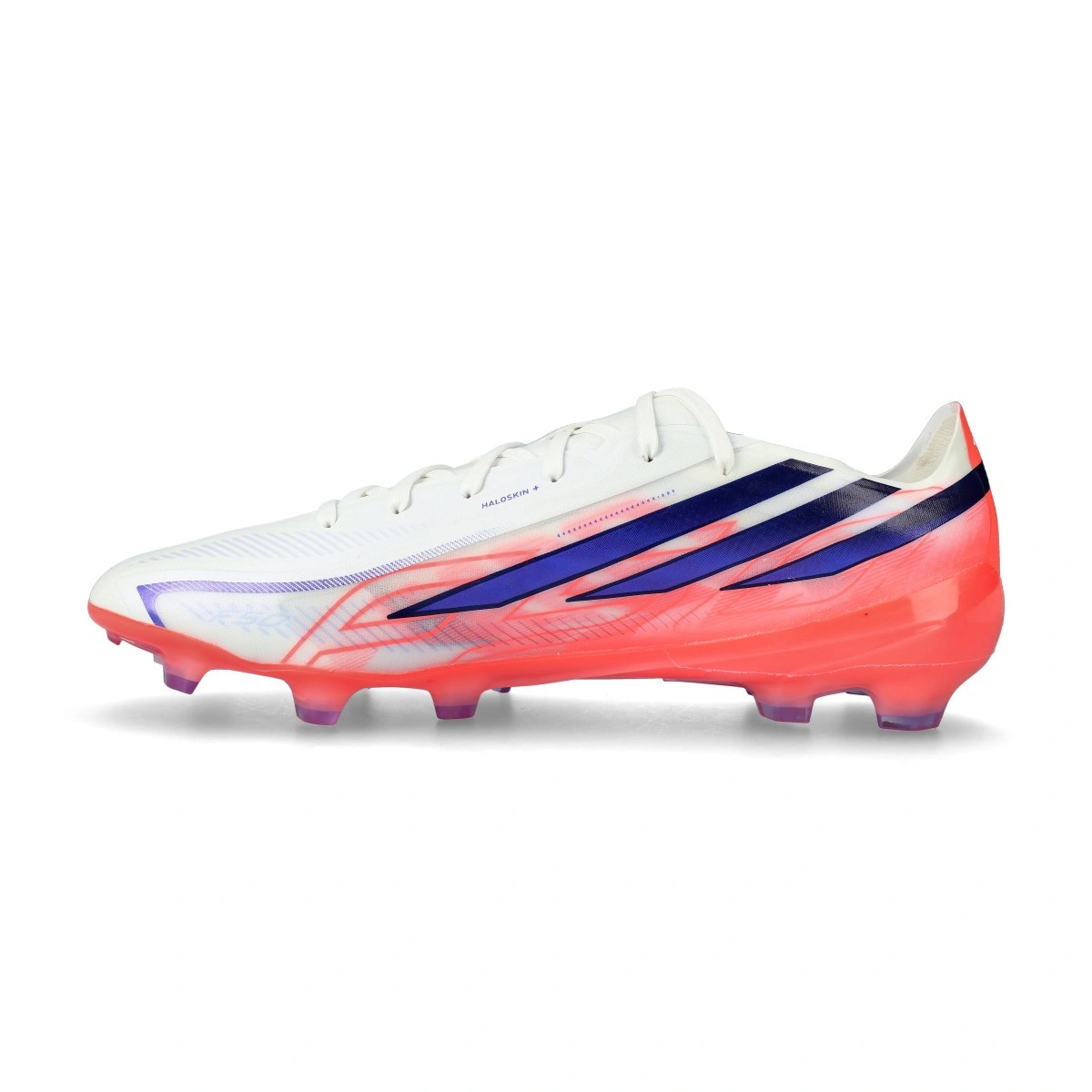 bota-adidas-f50-hyperfast-pro-fg-blanco-2