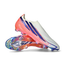 adidas F50 Hyperfast Elite LL FG Football Boots