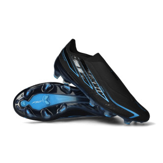 Bota F50 Hyperfast Elite LL FG