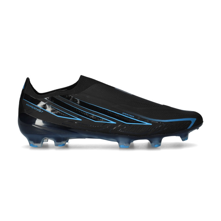FutbolEmotion