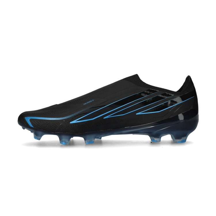 bota-adidas-f50-hyperfast-elite-ll-fg-core-black-core-black-lucid-ray-blue-2