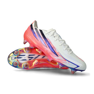 Bota adidas F50 Hyperfast Elite SG