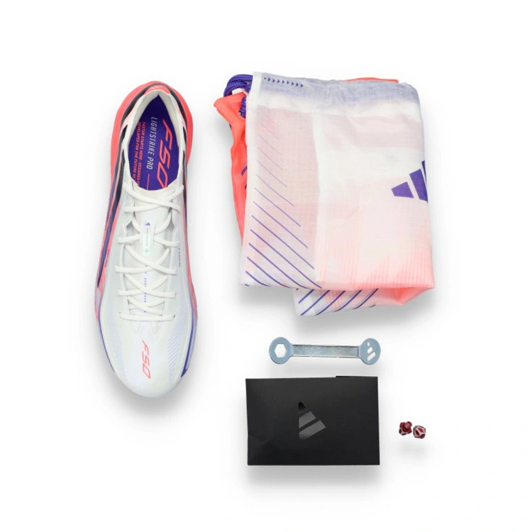 bota-adidas-f50-hyperfast-elite-sg-footwear-white-solar-purple-tursol-6