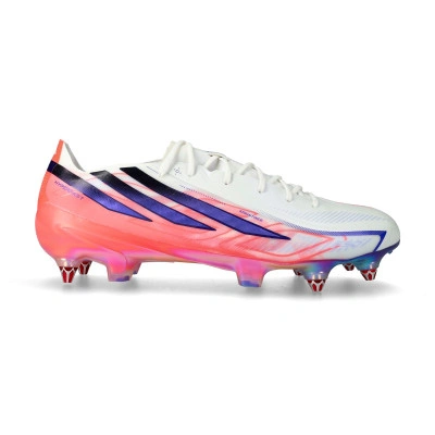F50 Hyperfast Elite SG Football Boots