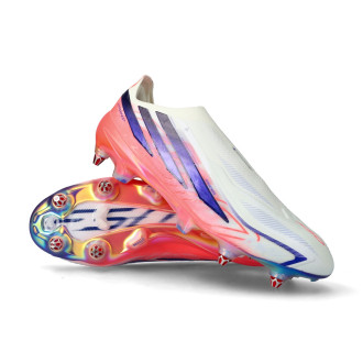adidas F50 Hyperfast Elite LL SG Fußballschuhe