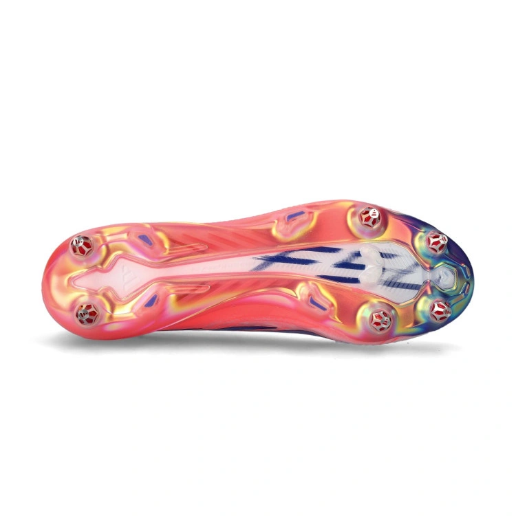 bota-adidas-f50-hyperfast-elite-ll-sg-white-solar-purple-tursol-3