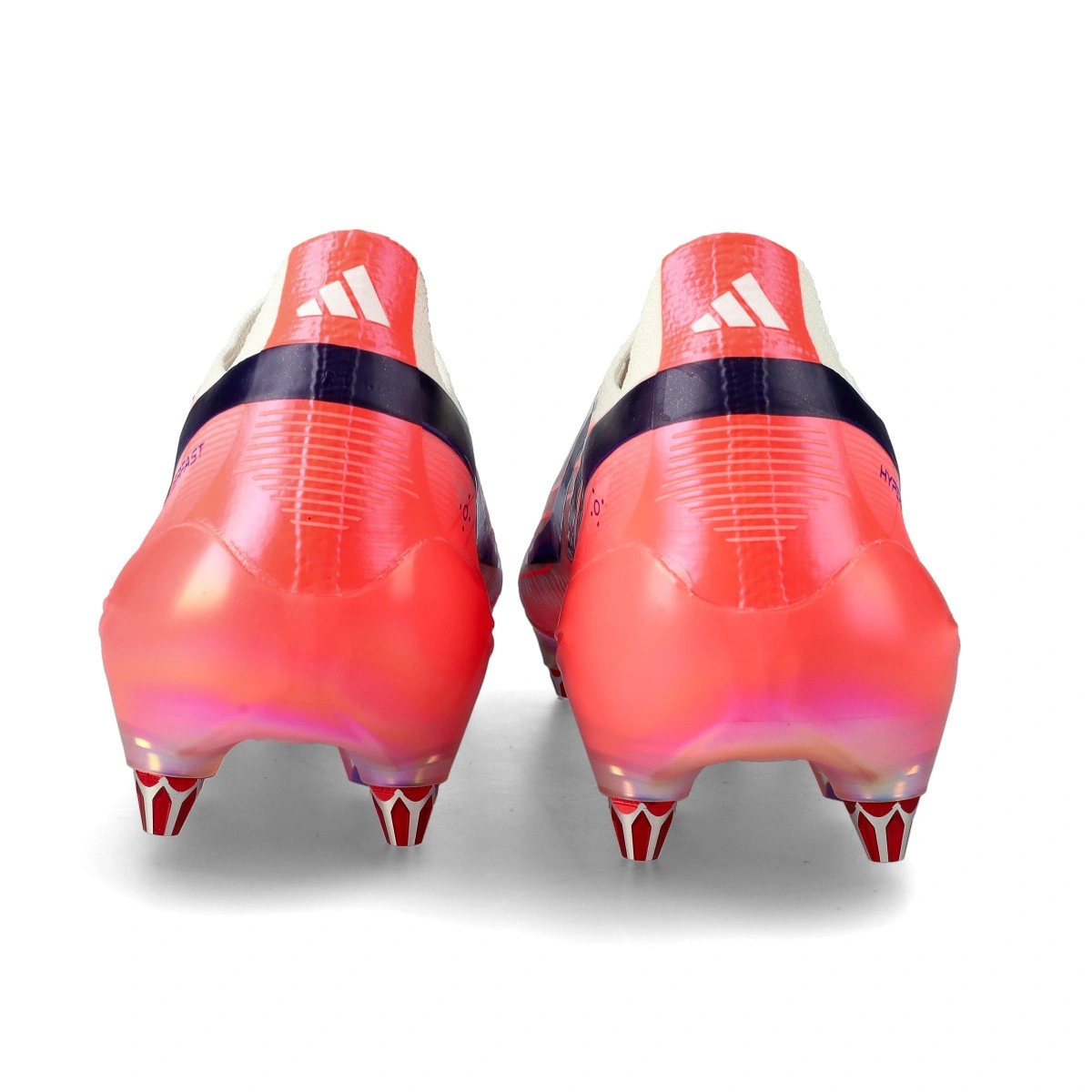bota-adidas-f50-hyperfast-elite-ll-sg-white-solar-purple-tursol-4