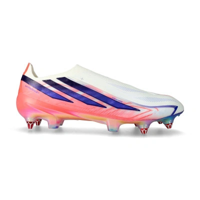 F50 Hyperfast Elite LL SG Football Boots