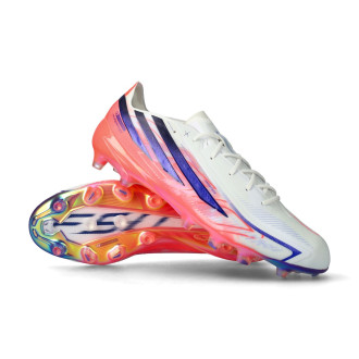 adidas F50 Hyperfast Elite AG Fußballschuhe