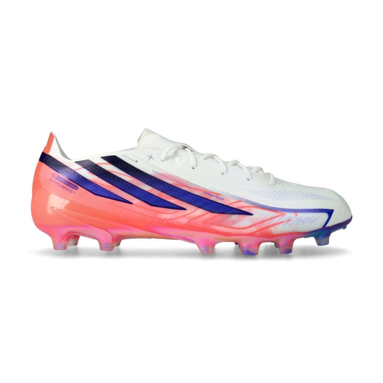 bota-adidas-f50-hyperfast-elite-ag-footwear-white-solar-purple-tursol-1
