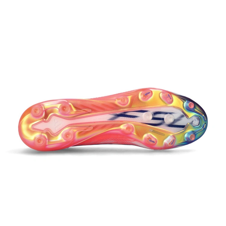 bota-adidas-f50-hyperfast-elite-ag-footwear-white-solar-purple-tursol-3