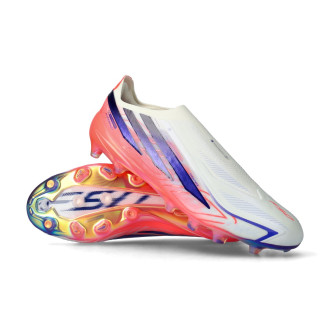 adidas F50 Hyperfast Elite LL AG Fußballschuhe adidas F50 Hyperfast Elite LL AG Fußballschuhe