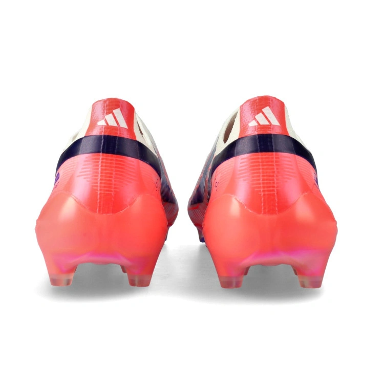 bota-adidas-f50-hyperfast-elite-ll-ag-footwear-white-solar-purple-tursol-4