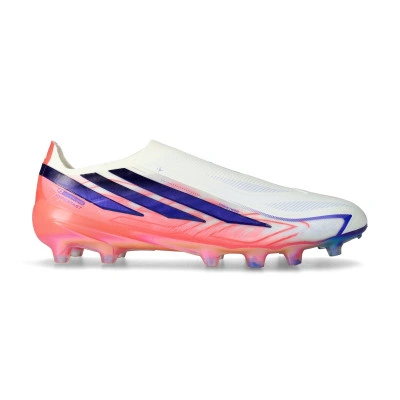 F50 Hyperfast Elite LL AG Football Boots