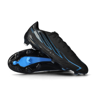 adidas F50 Hyperfast Pro FG Fußballschuhe