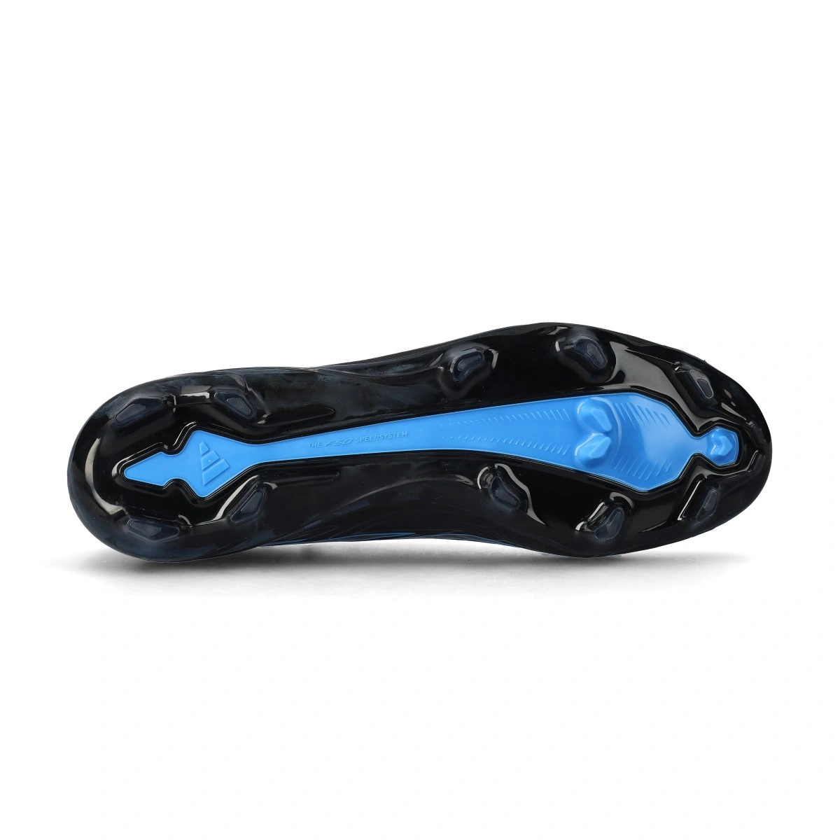 bota-adidas-f50-hyperfast-pro-fg-negro-3