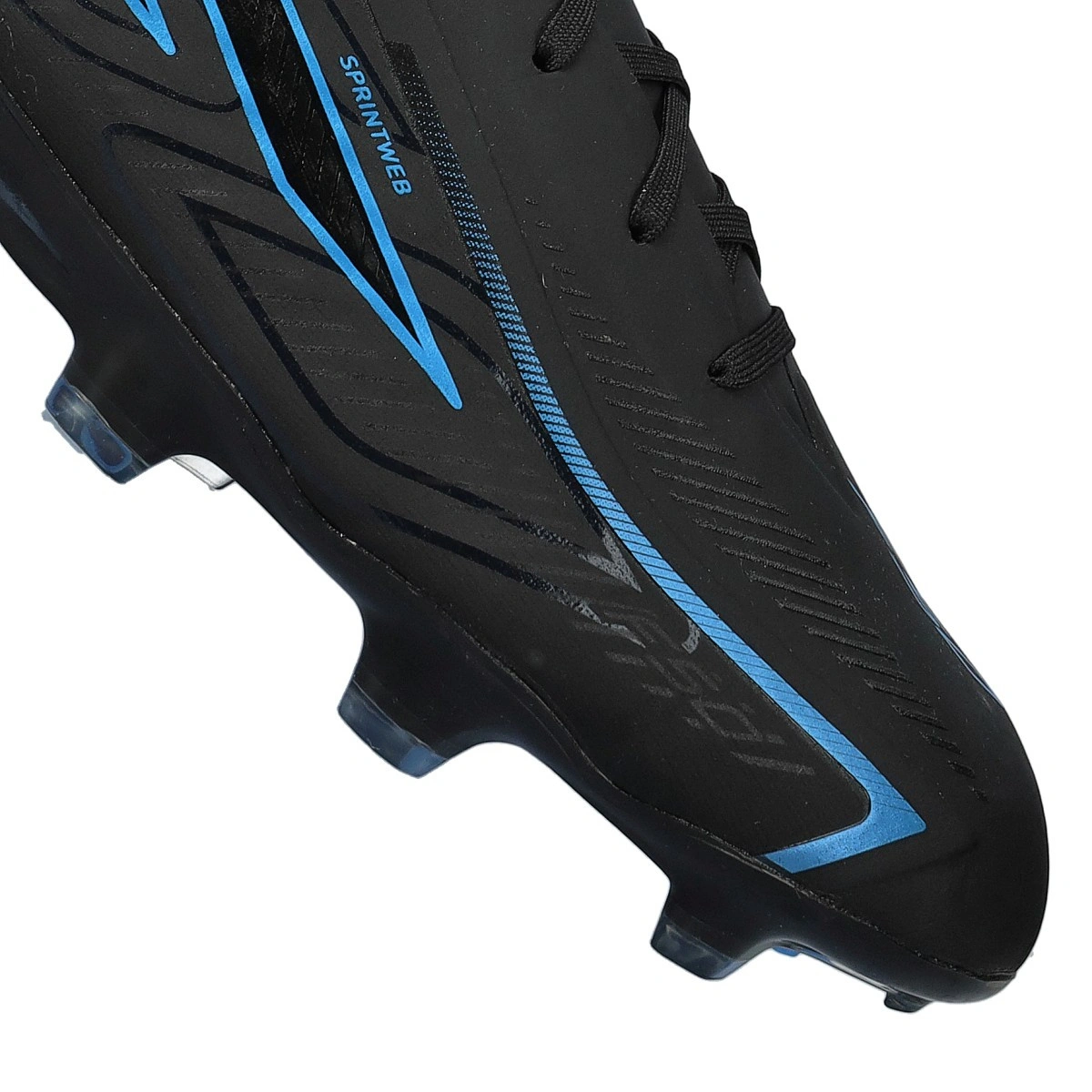 bota-adidas-f50-hyperfast-pro-fg-negro-6