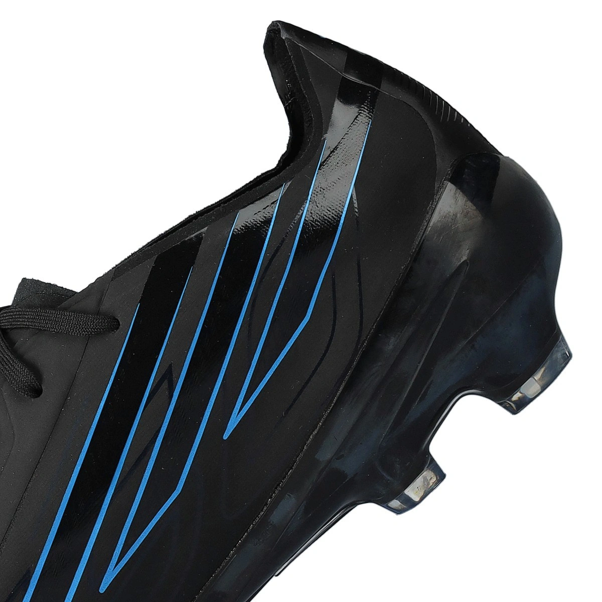 bota-adidas-f50-hyperfast-pro-fg-negro-7