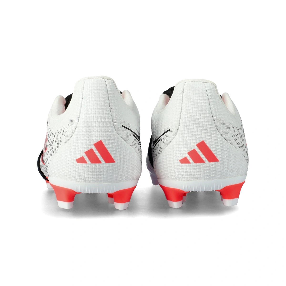 bota-adidas-predator-club-ft-fg-mg-nino-footwear-white-tursol-core-black-4
