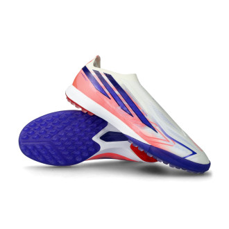 Bota adidas F50 Hyperfast Pro LL Turf
