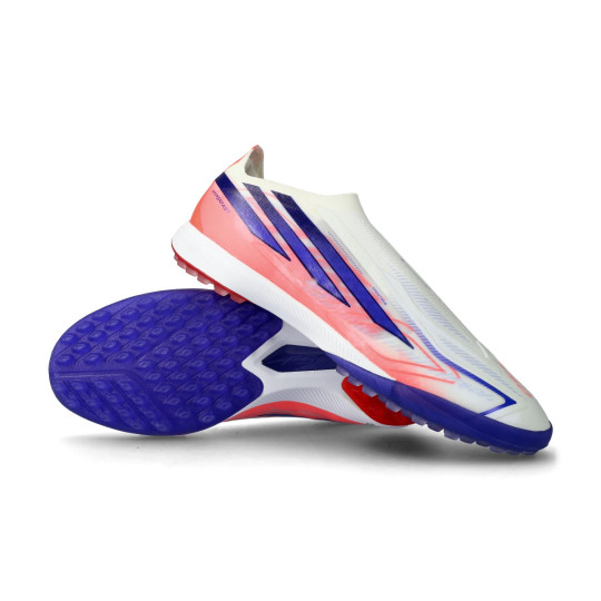 adidas F50 Hyperfast Pro LL Turf Football Boots