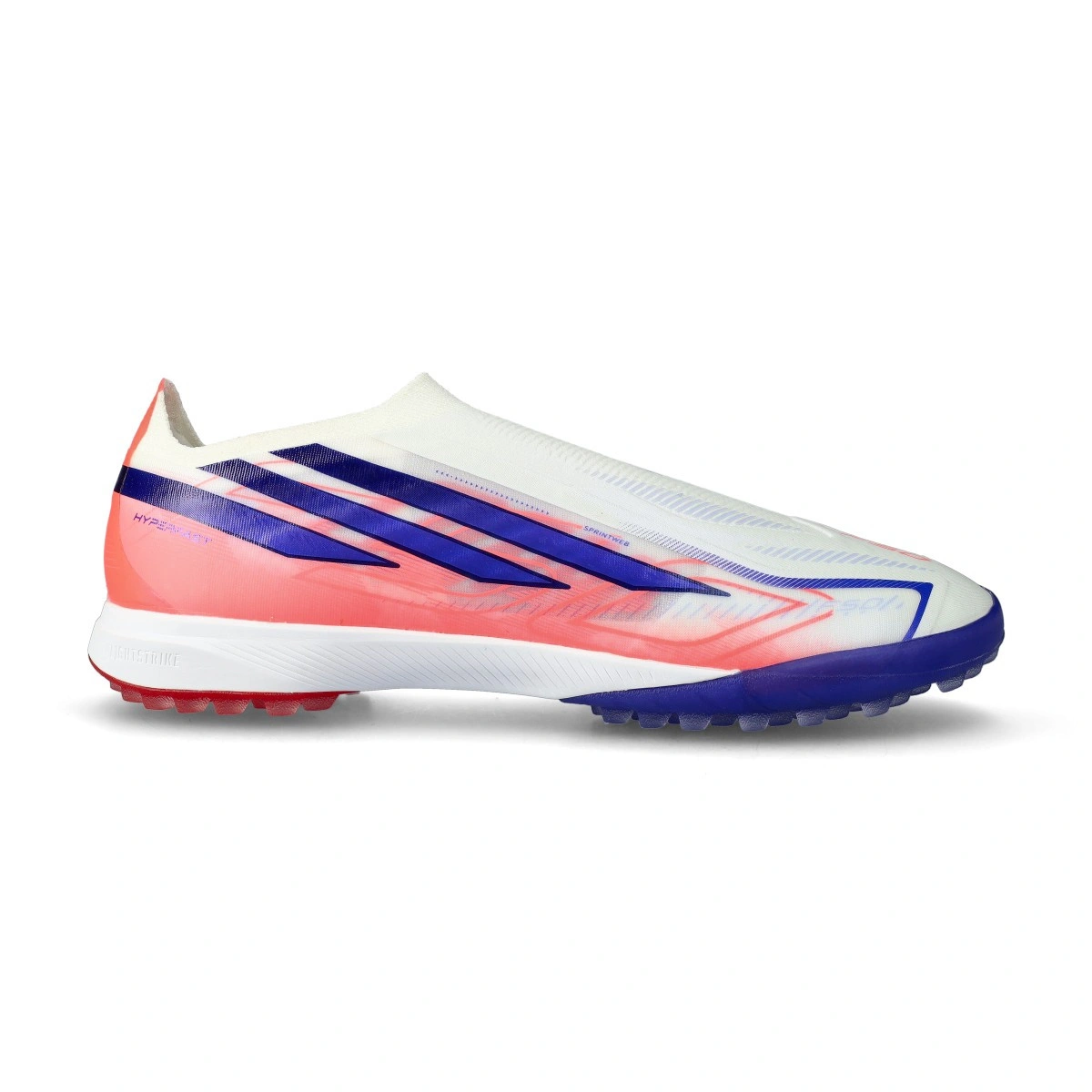 bota-adidas-f50-hyperfast-pro-ll-turf-blanco-1