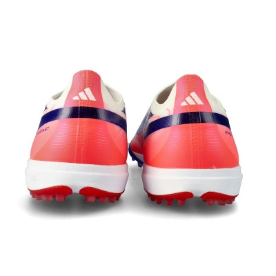 adidas Bota de fútbol sin cordones F50 Hyperfast Pro moqueta — foto 5
