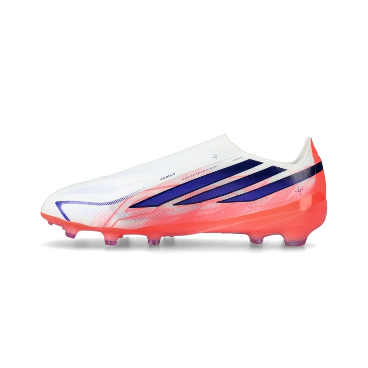 bota-adidas-f50-hyperfast-elite-ll-fg-nino-footwear-white-solar-purple-tursol-2