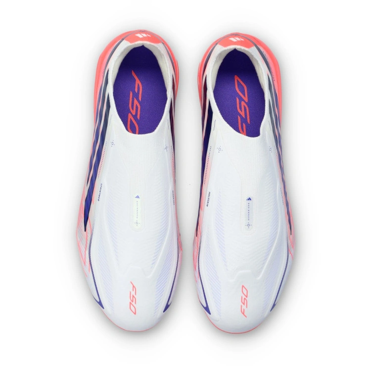 bota-adidas-f50-hyperfast-elite-ll-fg-nino-footwear-white-solar-purple-tursol-5