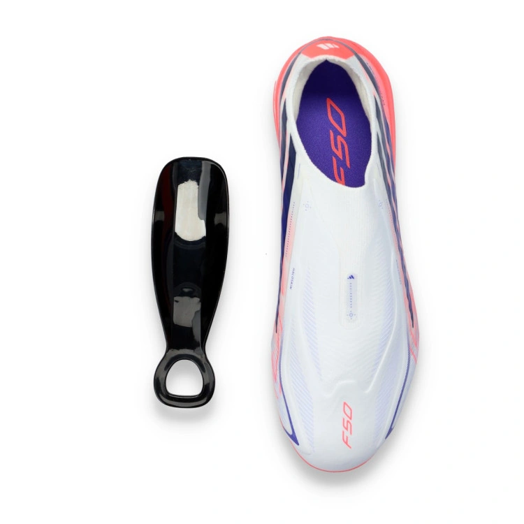 bota-adidas-f50-hyperfast-elite-ll-fg-nino-footwear-white-solar-purple-tursol-6
