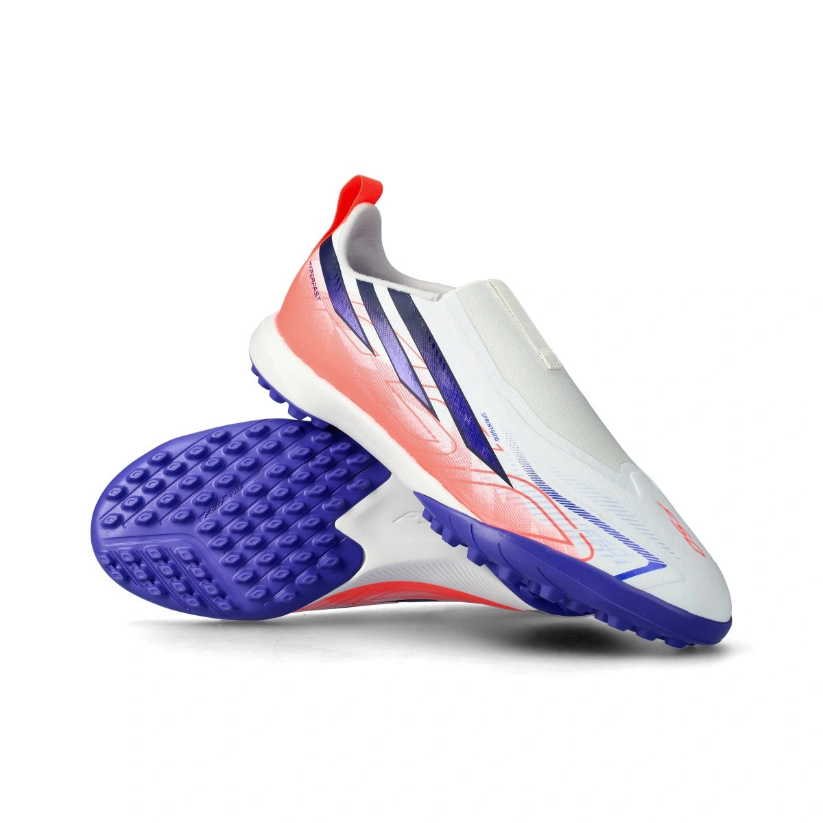bota-adidas-f50-hyperfast-league-ll-turf-nino-blanco-0