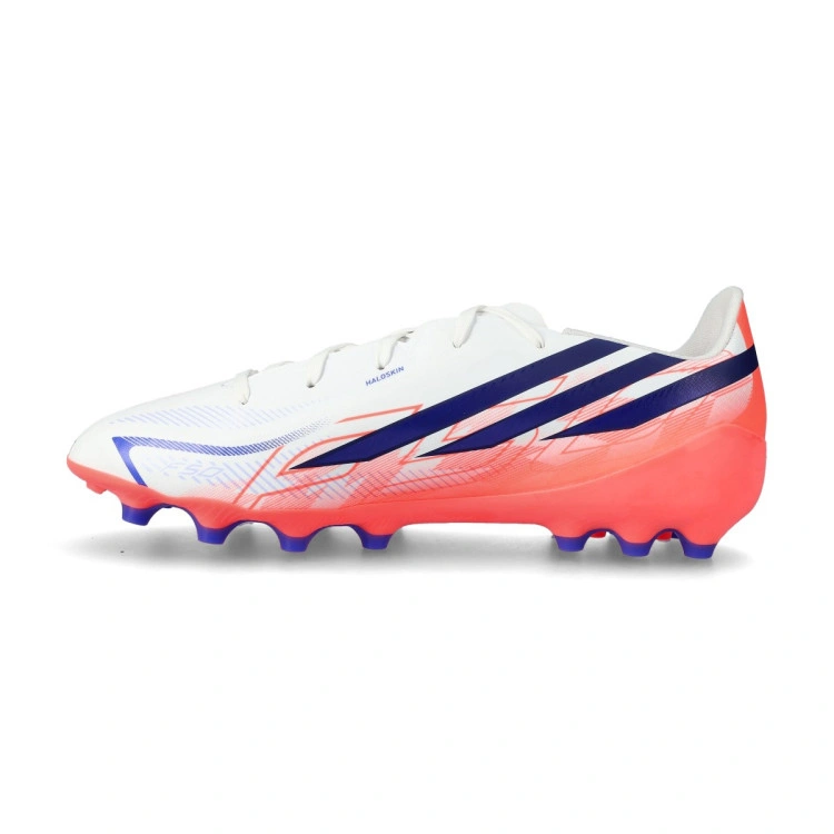 bota-adidas-f50-hyperfast-league-ag-nino-blanco-2
