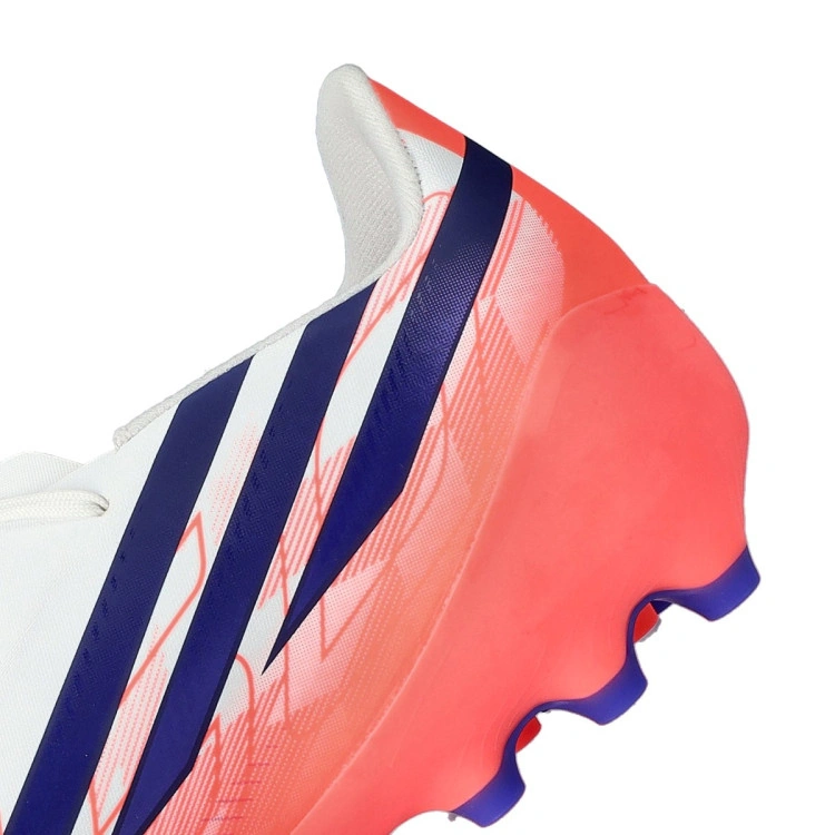 bota-adidas-f50-hyperfast-league-ag-nino-blanco-7