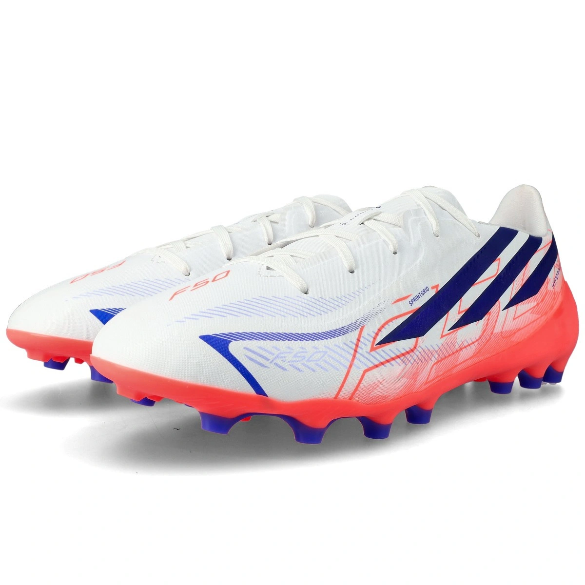 bota-adidas-f50-hyperfast-league-ag-nino-blanco-9