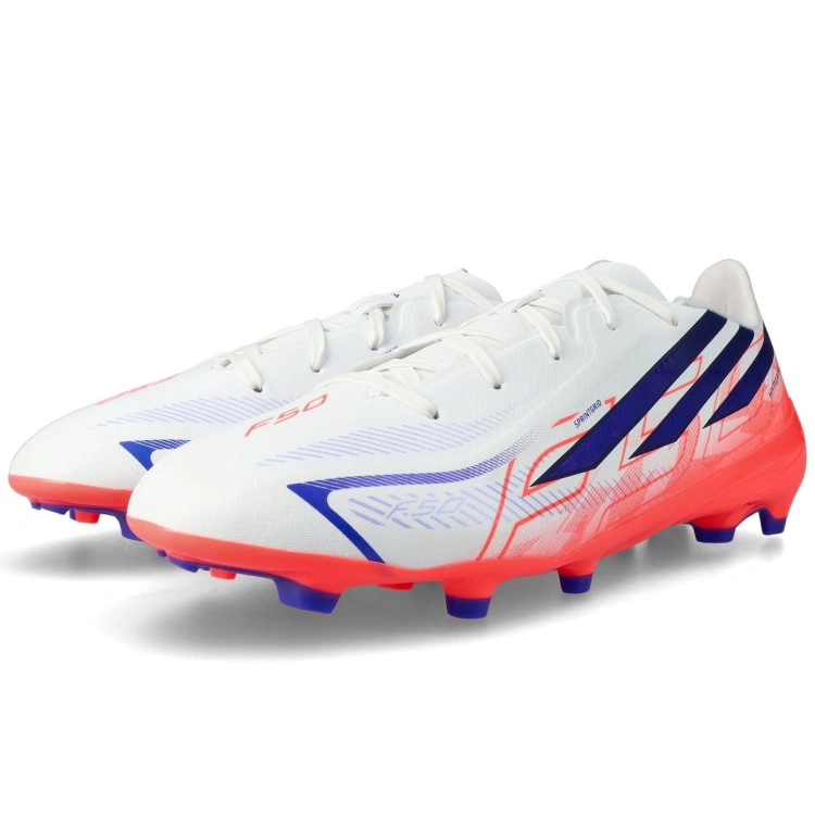 bota-adidas-f50-hyperfast-league-fg-nino-blanco-9