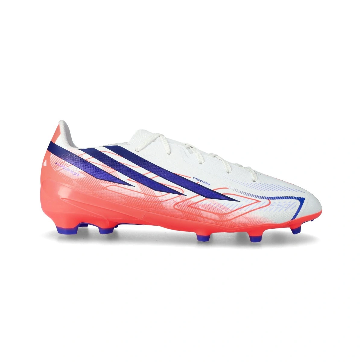bota-adidas-f50-hyperfast-league-fg-nino-blanco-1