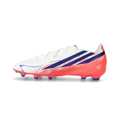 (GS) adidas Hyperfast League FG 'Chaos vs Control World Cup Pack' — foto 3