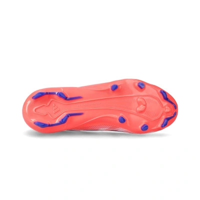 (GS) adidas Hyperfast League FG 'Chaos vs Control World Cup Pack' — foto 4