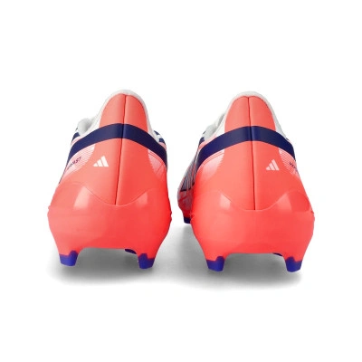 (GS) adidas Hyperfast League FG 'Chaos vs Control World Cup Pack' — foto 5